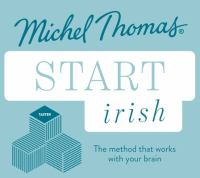 Start_Irish
